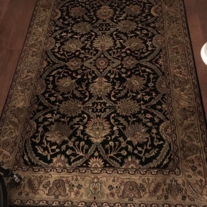 Photo of R&R Carpet Cleaning