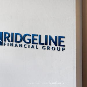 North Richland Hills Ridgeline Financial Group