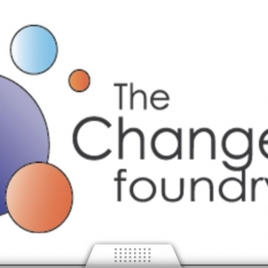 Photo of The Change Foundry