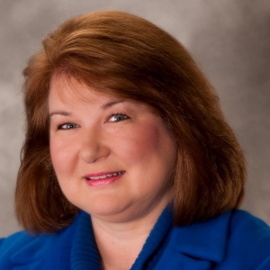 Photo of Tina Newsome