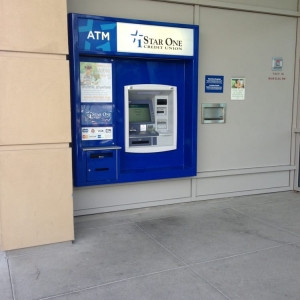Photo of Star One Credit Union- Sunnyvale