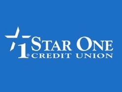 Photo of Star One Credit Union- Sunnyvale