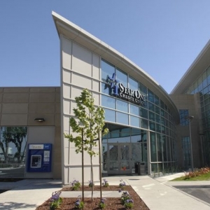 Photo of Star One Credit Union- Sunnyvale