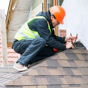 Photo of NYC Masonry & Construction