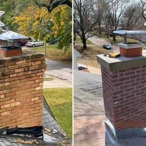 Photo of NYC Masonry & Construction