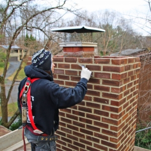 Photo of NYC Masonry & Construction