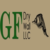 Photo of GF Drywall