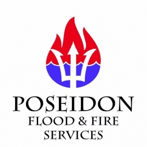 Photo of Poseidon Flood Fire & Mold Restoration