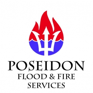 Photo of Poseidon Flood Fire & Mold Restoration