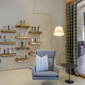 Photo of The Shade Store