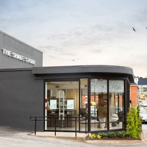 Photo of The Shade Store