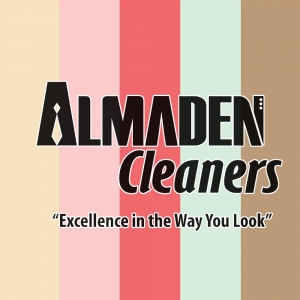 Photo of Almaden Cleaners