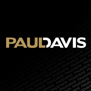 Photo of Paul Davis Restoration