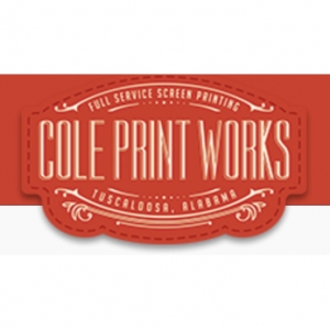 Photo of Cole Print Works