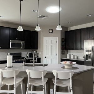 Peoria Mirage Marble & Granite