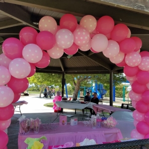 San Diego Events 4 U