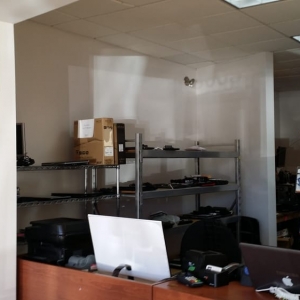 Photo of Computers, Parts,Upgrades and Consulting