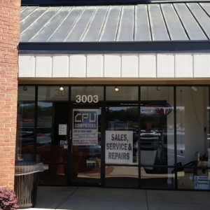 Photo of Computers, Parts,Upgrades and Consulting