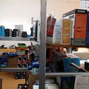 Photo of Computers, Parts,Upgrades and Consulting