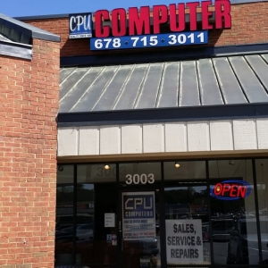 Photo of Computers, Parts,Upgrades and Consulting