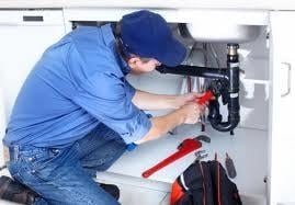 Photo of Atlanta's Fix it Guys