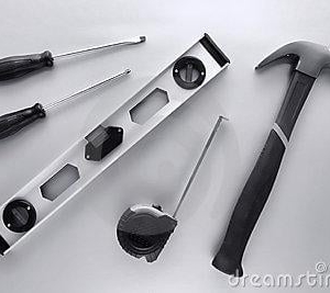 Photo of Atlanta's Fix it Guys