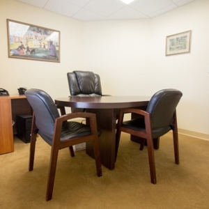 Photo of Salmu Law Firm, APLC