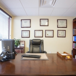 Photo of Salmu Law Firm, APLC
