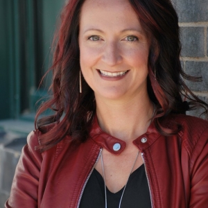 Photo of Kim Howell - Platinum Realty