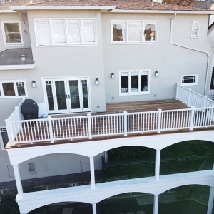 Photo of Schafer Construction