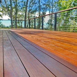 Photo of Schafer Construction