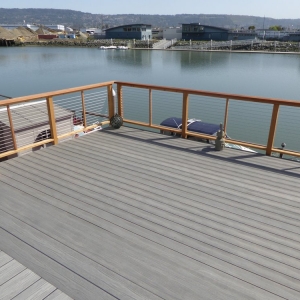 Photo of Schafer Construction
