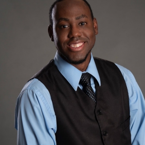 Photo of Allstate Insurance Agent: George Vandross