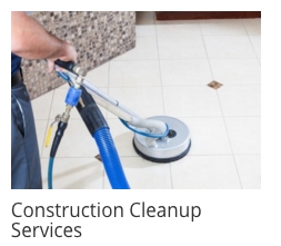 Photo of Master Klean Janitorial