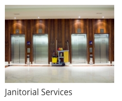 Photo of Master Klean Janitorial