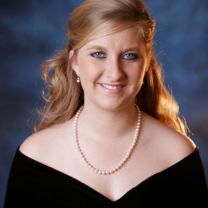 Photo of B Photography
