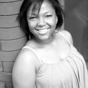 Photo of B Photography