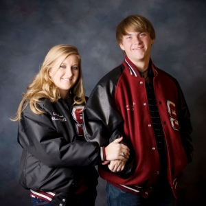 Photo of B Photography