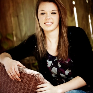 Photo of B Photography