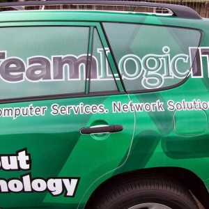 Photo of TeamLogic IT