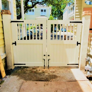 Photo of Teklowe Design