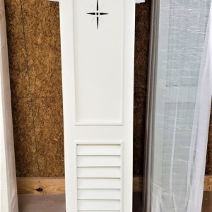 Photo of Teklowe Design