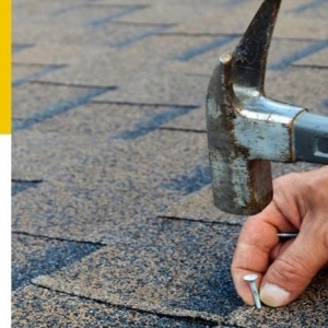 Photo of Jordan Scott Contracting