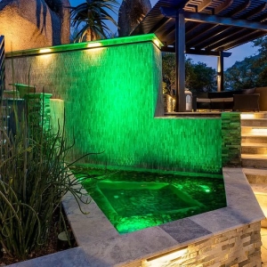 Photo of Envirogreen Landscape Design Build