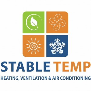 Photo of Stable Temp Heating & Air Conditioning