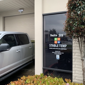 Photo of Stable Temp Heating & Air Conditioning