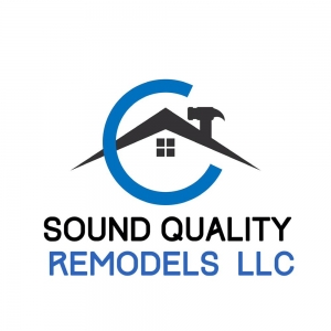 Photo of Sound Quality Remodels