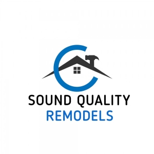 Photo of Sound Quality Remodels