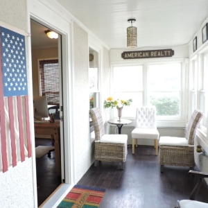 Photo of American Realty