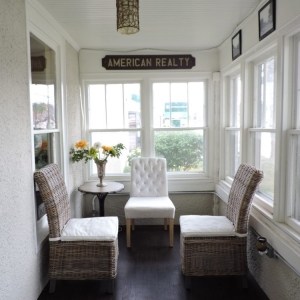 Photo of American Realty